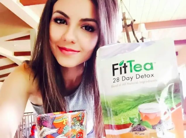 screen-shot-2016-11-22-at-11-49-56-am